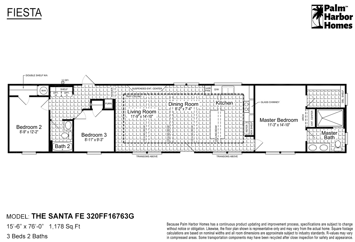 palm harbor homes victoria tx ladiesbulovawatches